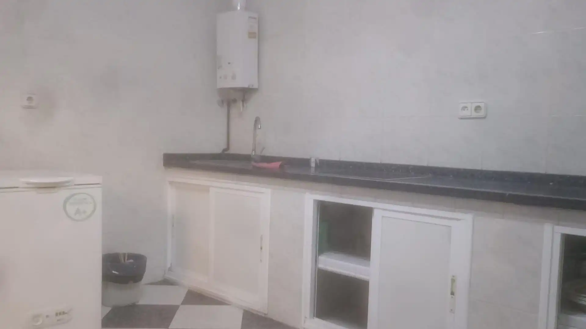 Appartamento con ascensore in vendita a Santiago - Coronación, imagen 10