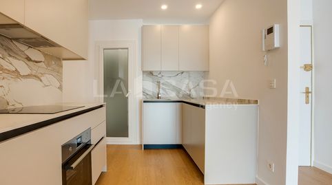 Foto 4 de Piso en venta en Gran Via de Les Corts Catalanes, Provençals del Poblenou, Barcelona Capital