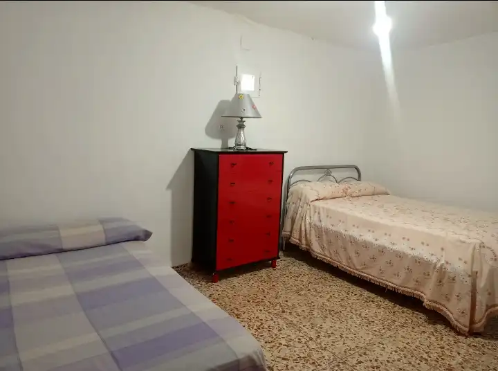 Maison avec terrasse à vendre à Cañada del Hoyo, imagen 32