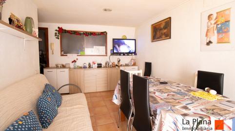 Photo 2 of Single-family semi-detached for sale in Mas de Barberans, Tarragona