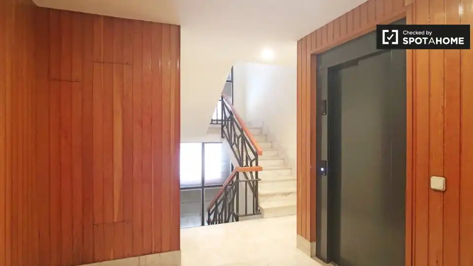 Wohnung zur Miete in Centro, imagen 2