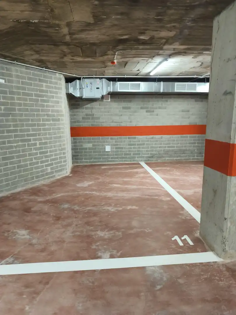 Appartement avec terrasse à louer à Poble Nou, imagen 26
