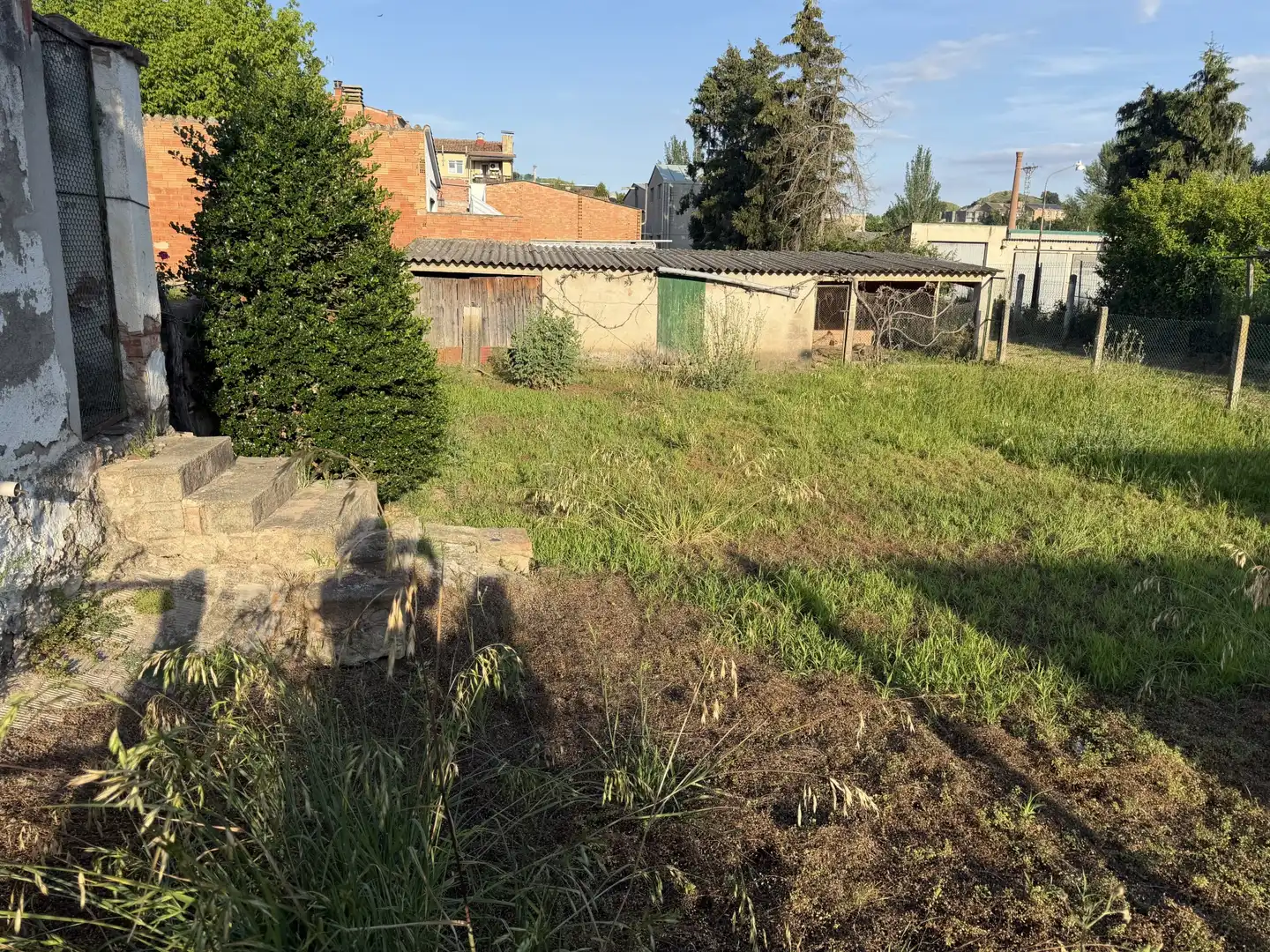 Casa en venta en Torelló, imagen 23