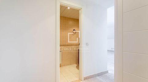 Foto 4 de Pis de lloguer a Zona Monte El Pilar, Majadahonda