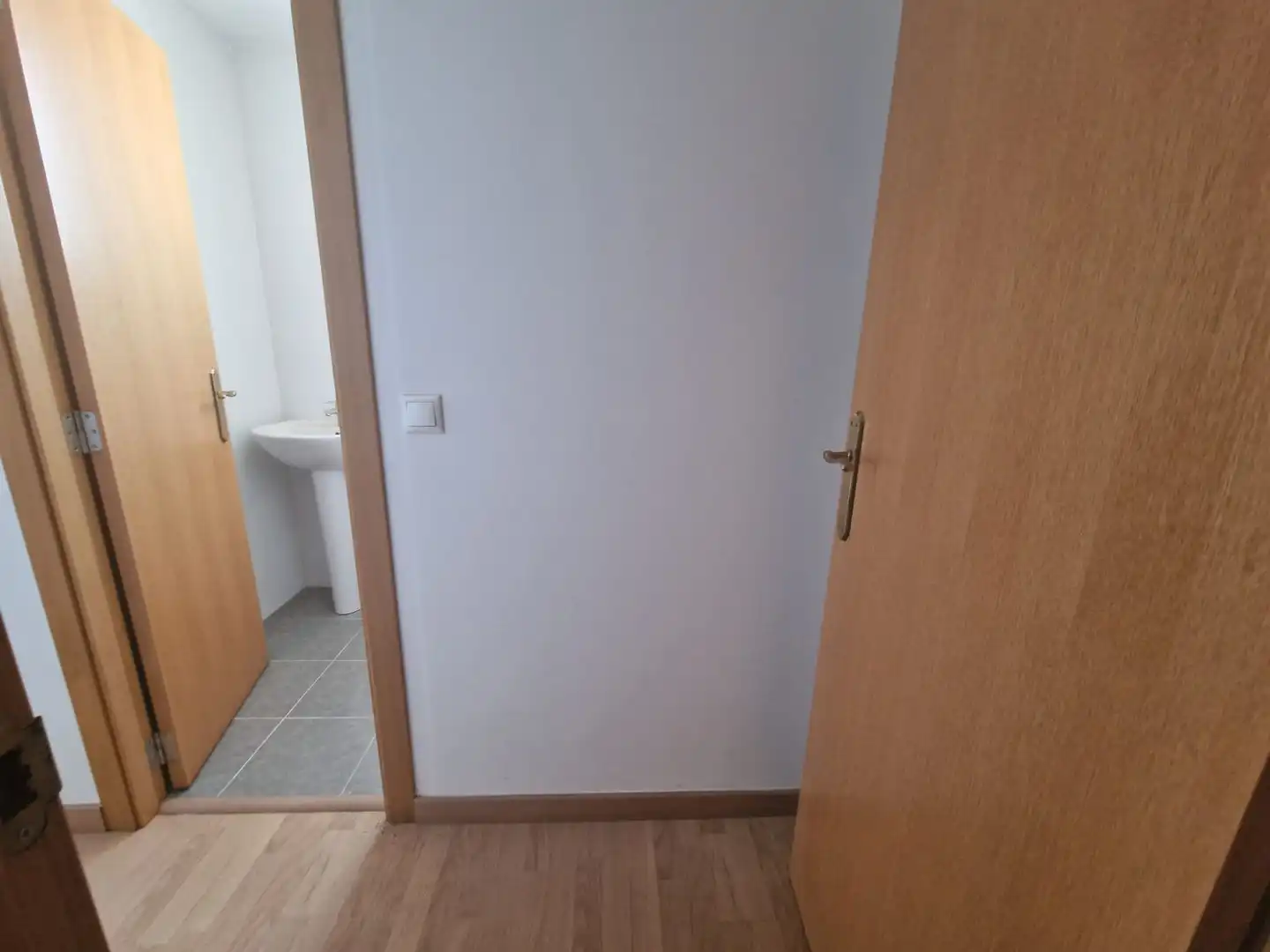 Flat for sale in Moncofa  with Terrace