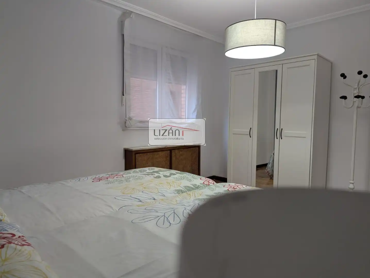 Wohnung mit Aufzug zur Miete in Gijón - calle ezcurdia, imagen 27