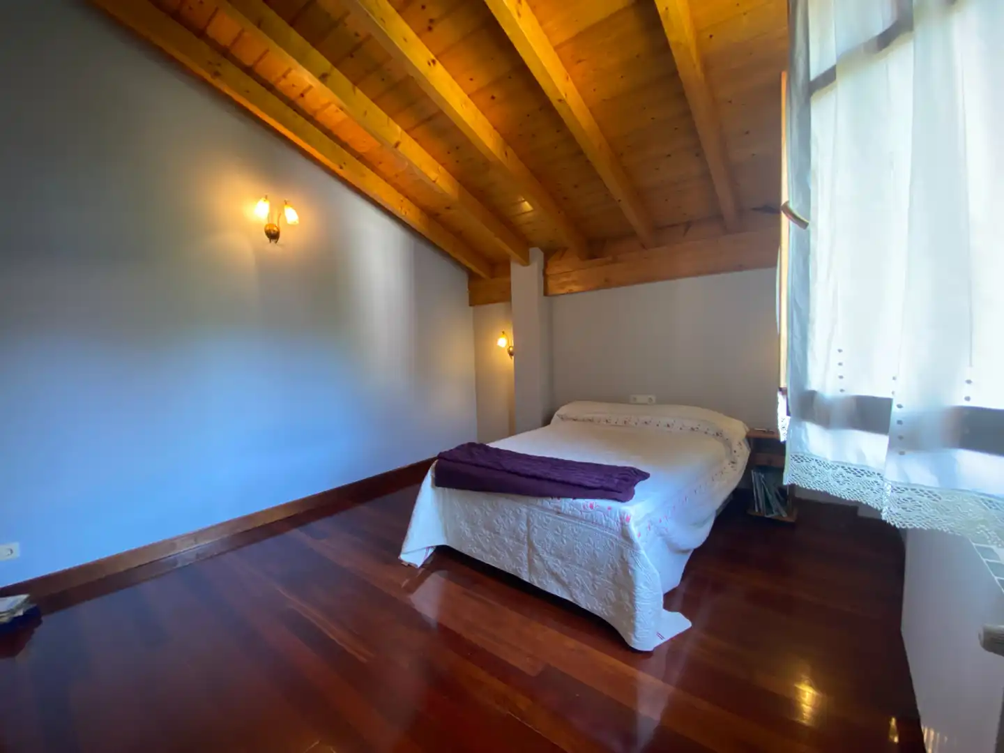 Casa con jardín en venta en CA-520 3, imagen 23