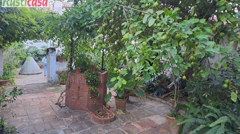 Foto 3 de Casa o chalet en venta en Cristobal Colon, Bailén, Jaén