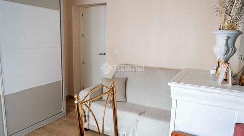 Foto 4 de Piso en venta en Don Benito, Badajoz