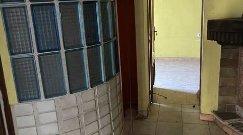 Foto 4 de Casa adosada en venta en Carrer de la Cendra, 19, Tàrrega, Lleida