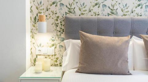 Photo 3 of Apartment to rent in La Cala del Moral, Rincón de la Victoria