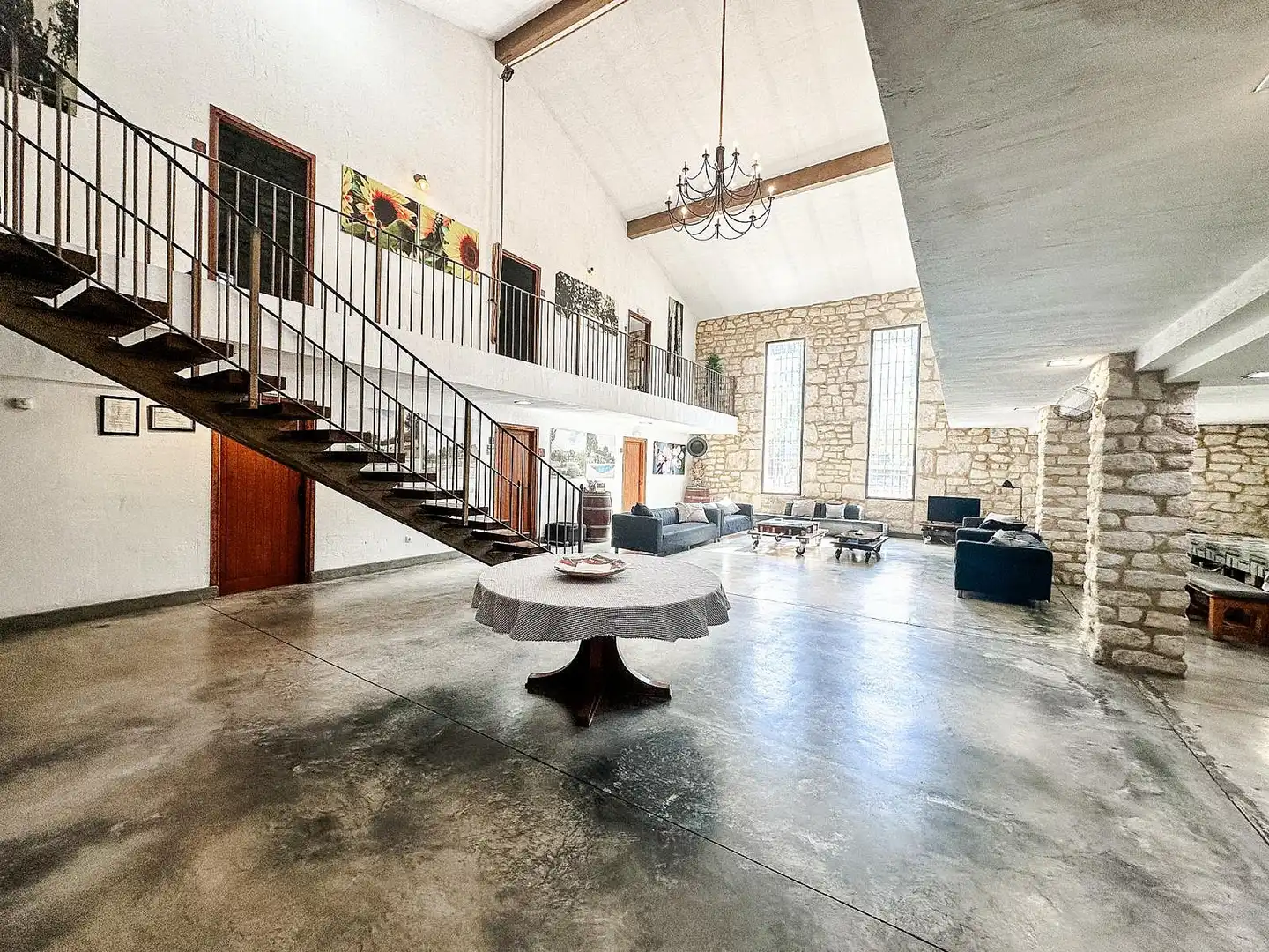 Casa en venta en Biar, imagen 22