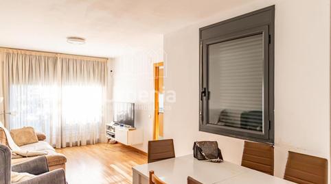 Foto 2 de Pis en venda a Lledoner, Barcelona