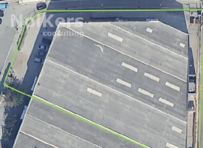 Industriegebäude zur Miete in Mas Rampinyo - Montcada Nova - Carrerada, imagen 6