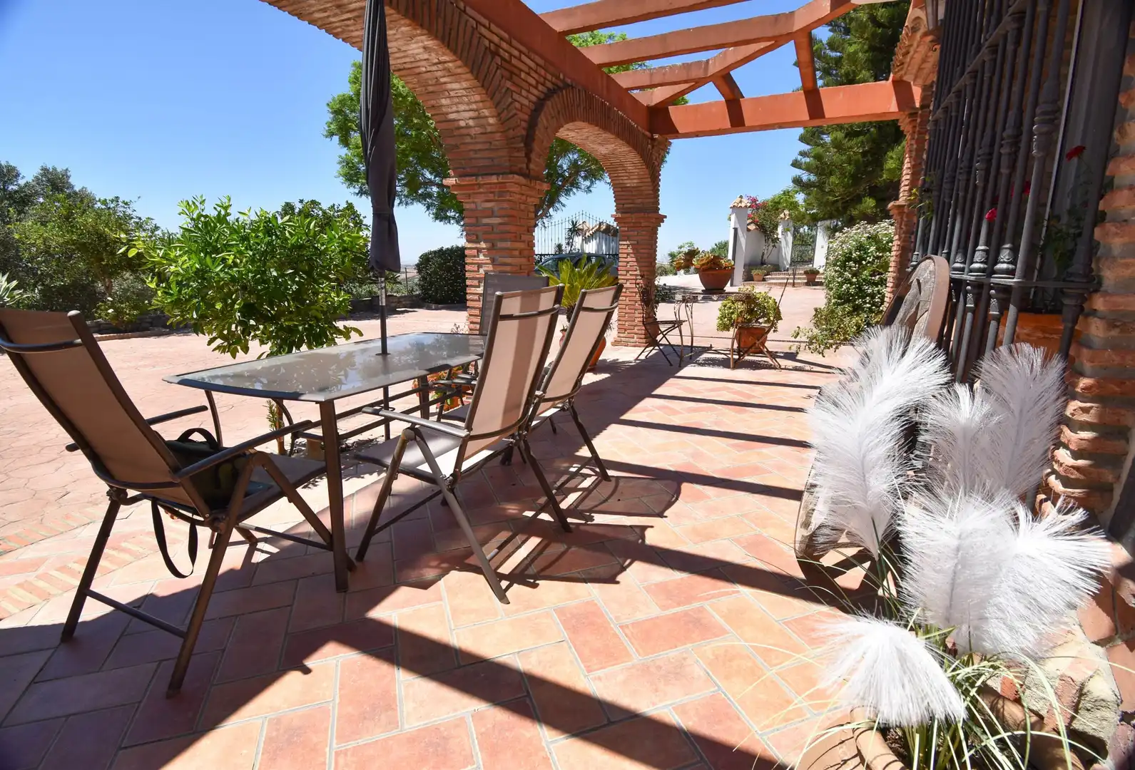 Terreni e lotti in vendita a Medina Sidonia, imagen 51