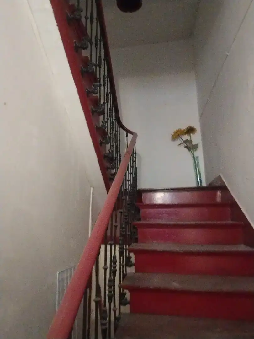 Wohnung zum Verkauf in Rúa do Vilar, imagen 33