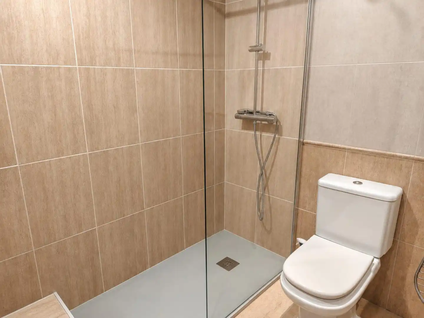 Reihenhaus zum Verkauf in Tossa de Mar pueblo, imagen 18