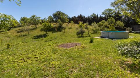 Photo 3 of House or chalet for sale in Illana, Guadalajara