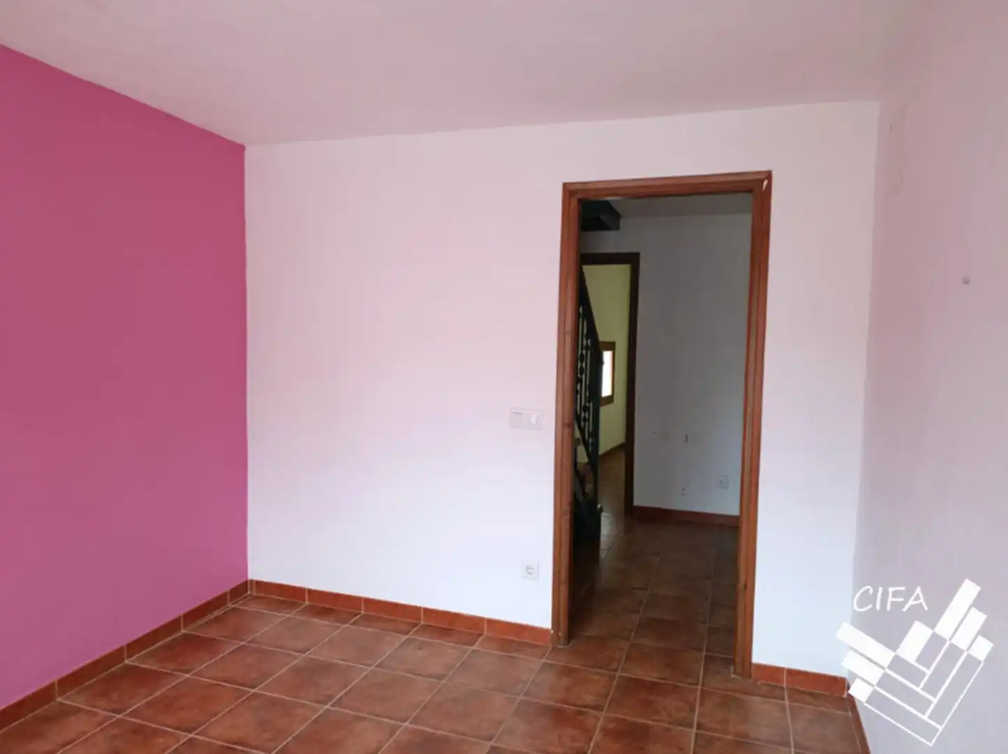 Casa o xalet en venda a Valencia, La Jana