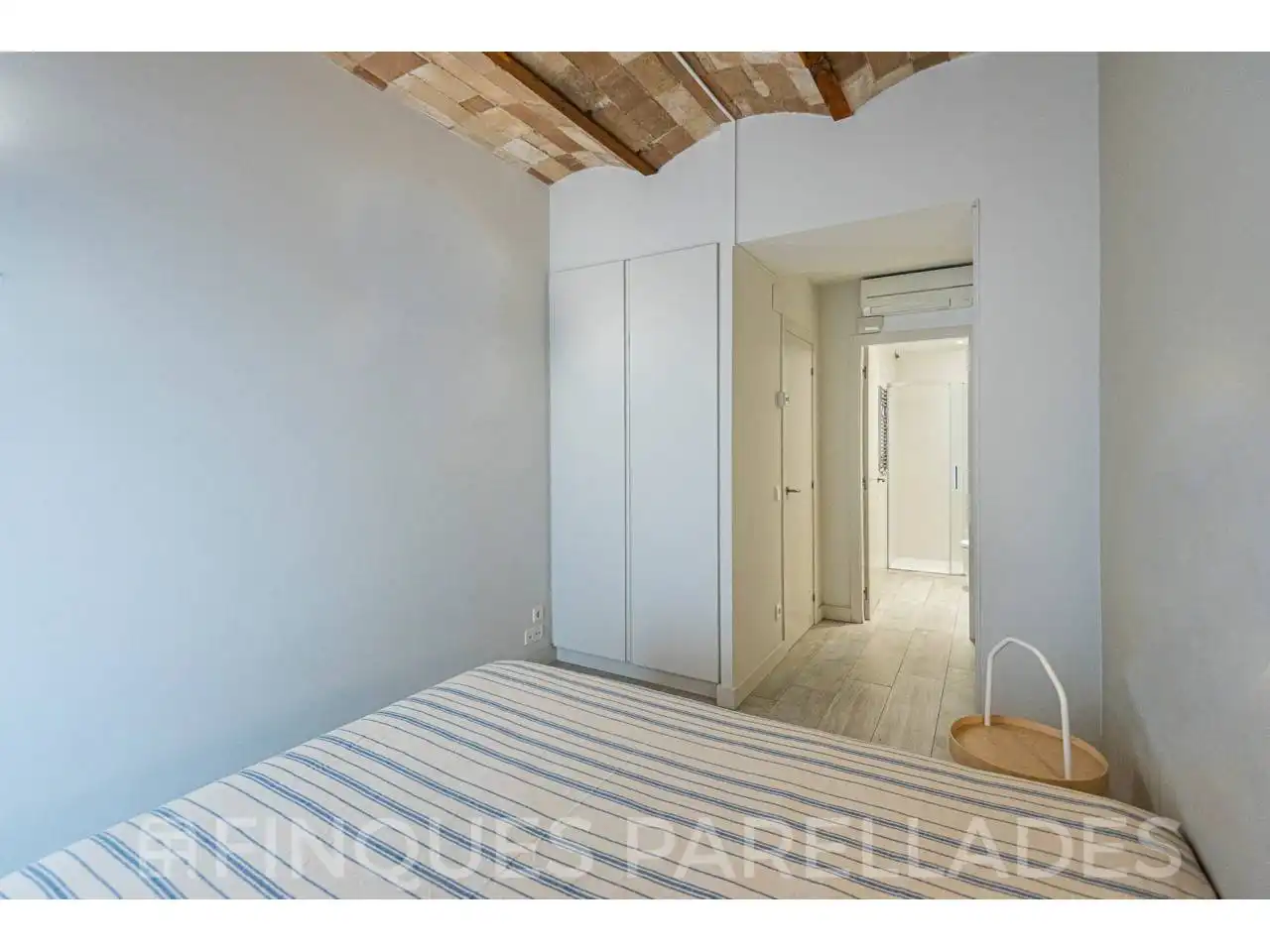 Appartamento in vendita a Centre, imagen 16