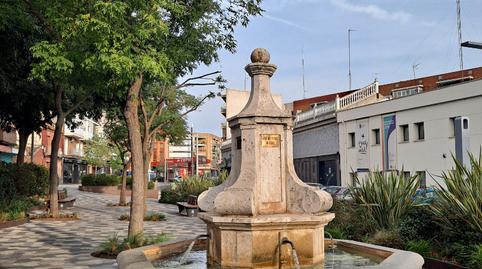 Photo 3 of Premises for sale in Calle de las Navas, Centro, Madrid