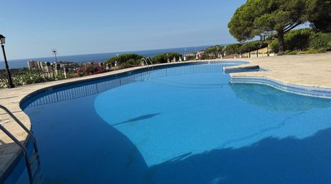 Foto 2 de Apartamento en venta en Carrer Grumet, Sant Pol, Sant Feliu de Guíxols