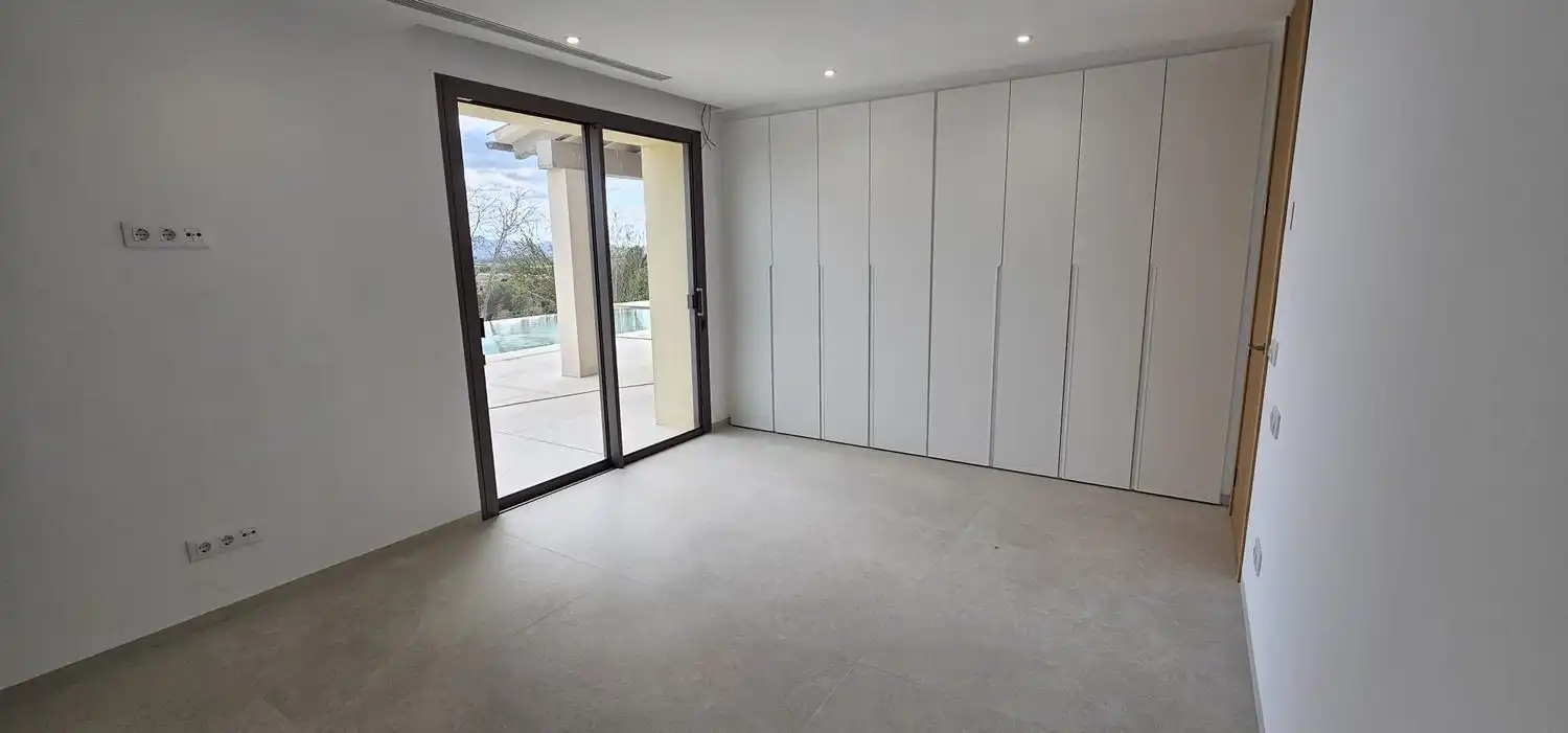 Casa in affitto a Porreres, imagen 41