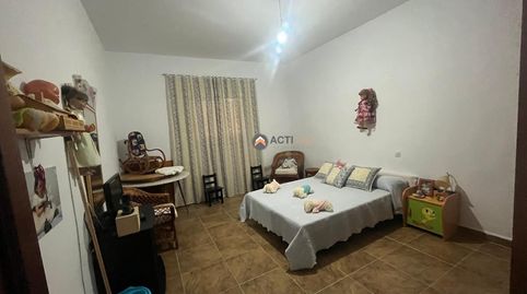 Photo 5 of Country homes for sale in Valdesalor - Rincón de Ballesteros, Cáceres Capital