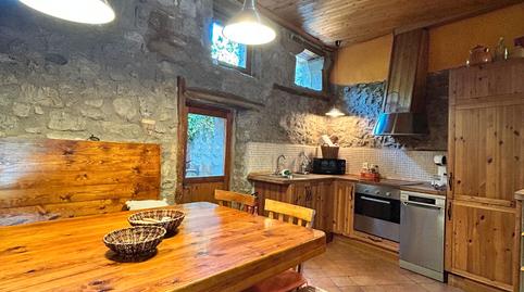 Photo 3 of Country house for sale in Carrer Vilamala, 18, Alpens, Barcelona