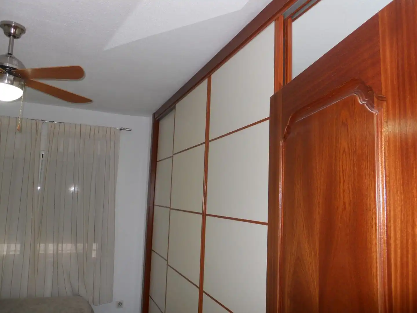 Habitación de Piso en venta en Córdoba con Aire acondicionado