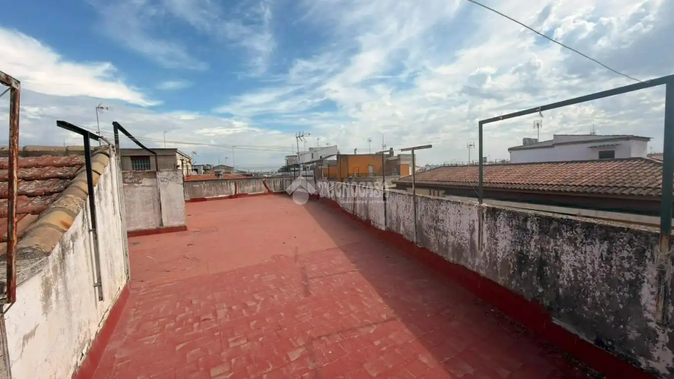 Piso en venta en Andújar, imagen 35