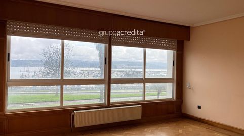 Foto 4 de Piso en venta en Porto, Sada (A Coruña), A Coruña