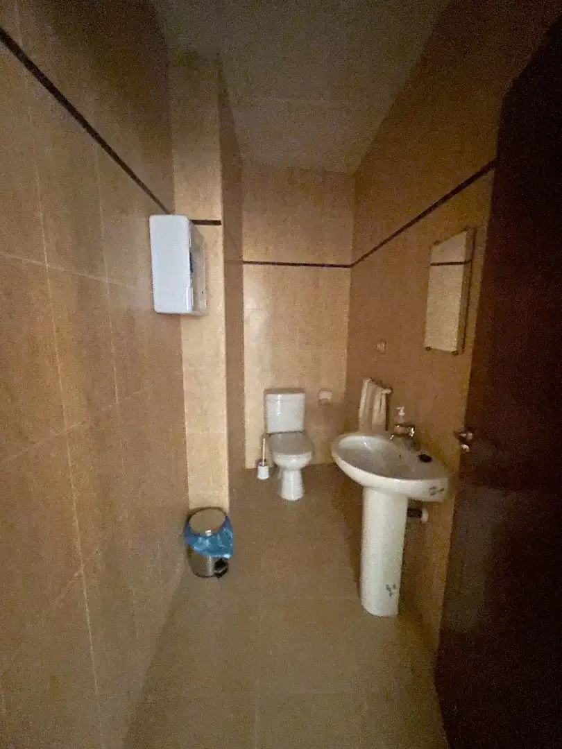 Local comercial en venda a Calle Badajoz, imagen 11