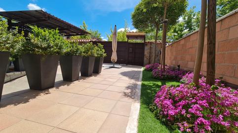 Foto 3 de Casa o xalet en venda a Centro, Madrid