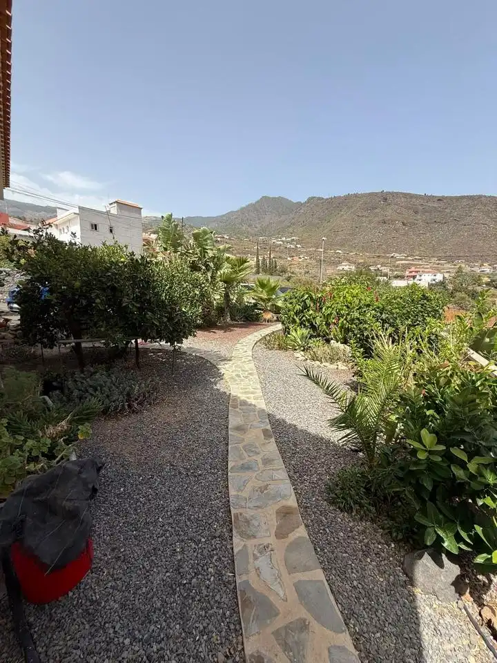 House with pool for sale in Camino la Medida, imagen 50