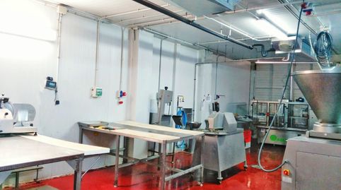 Foto 5 von Geschaftsraum zur Miete in Carrer Tramuntana, 200, Vilafant, Girona