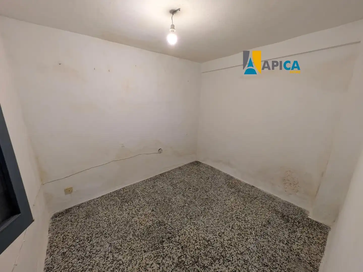 Casa o chalet en venta en Vejer