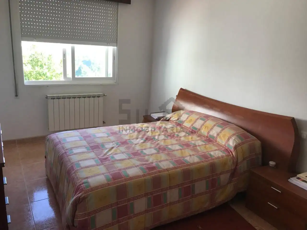 House with terrace for sale in O Pereiro de Aguiar, imagen 22