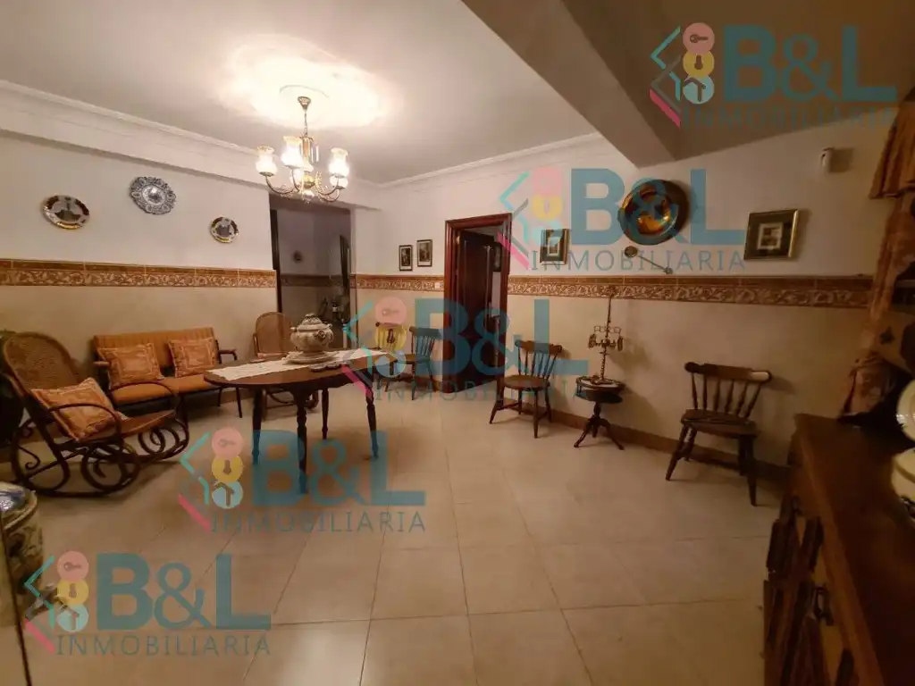 Casa o chalet en venta en Gibraleón con Terraza