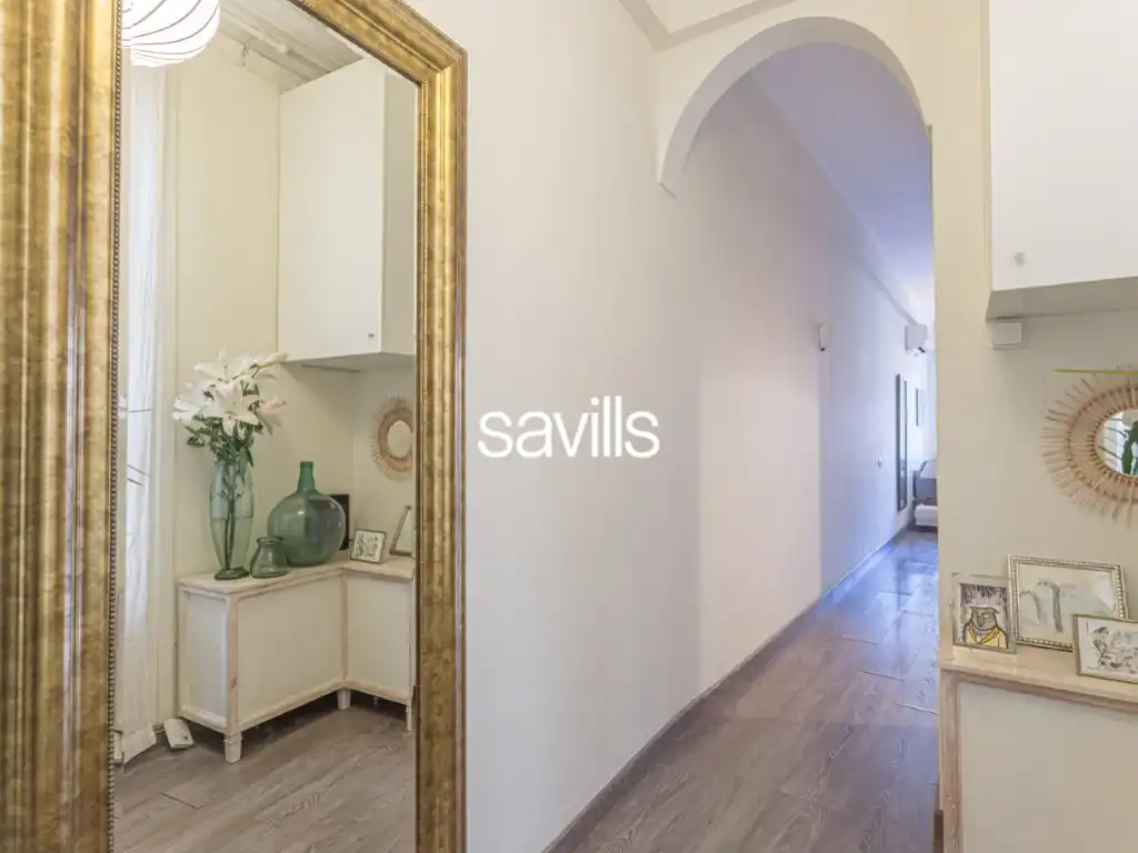 Apartamento en venta en Barcelona con Aire acondicionado y Terraza