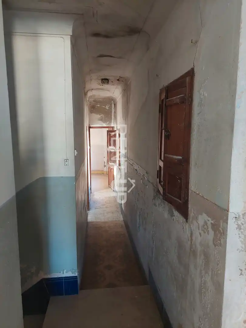 Casa en venta en L'Olleria, imagen 35