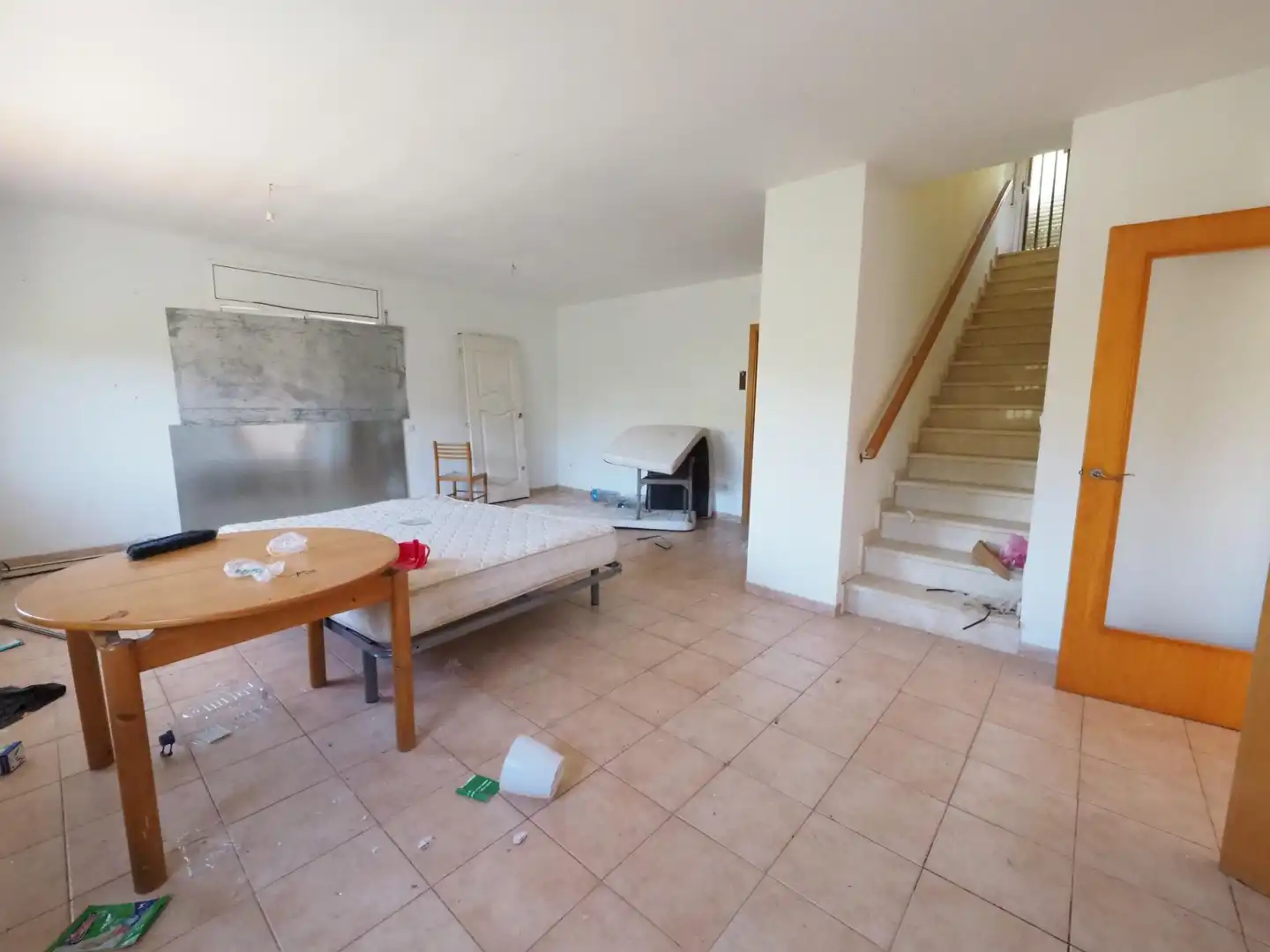 Casa en venta en Canyelles, imagen 5