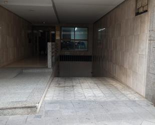Office to rent in Ourense Capital   with Furnished