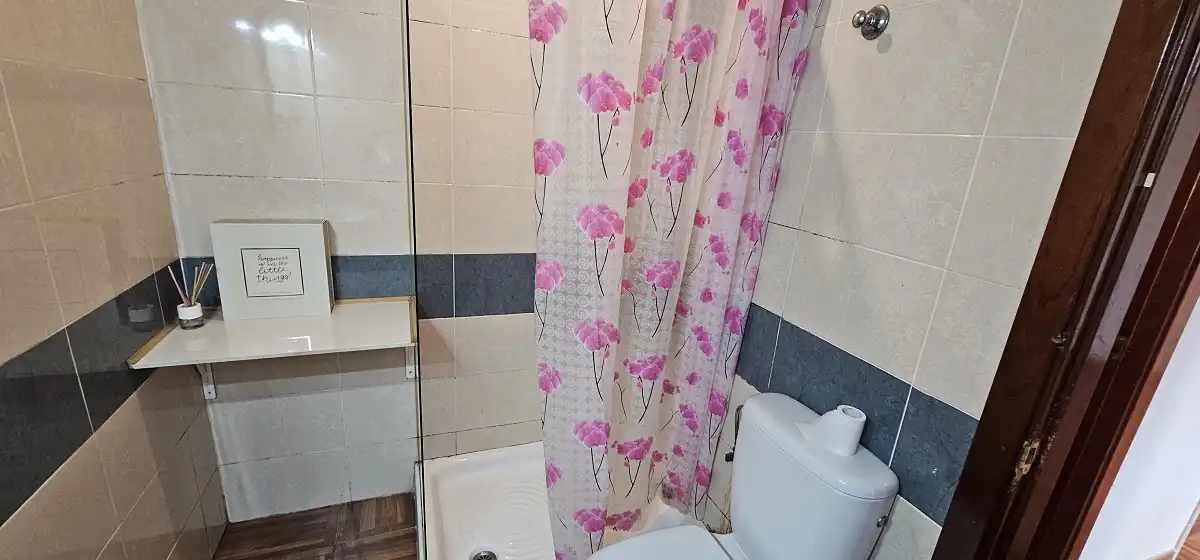 Apartamento con piscina en venta en N/A, imagen 24