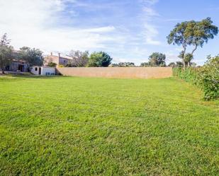 Finca rústica en venda en Calonge i Sant Antoni amb Jardí privat, Terrassa i Traster