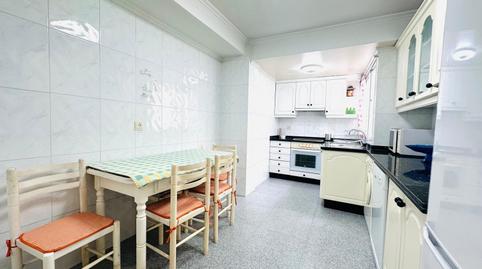 Photo 4 of Flat for sale in Calle Victor Saenz, 4, El Cristo, Asturias