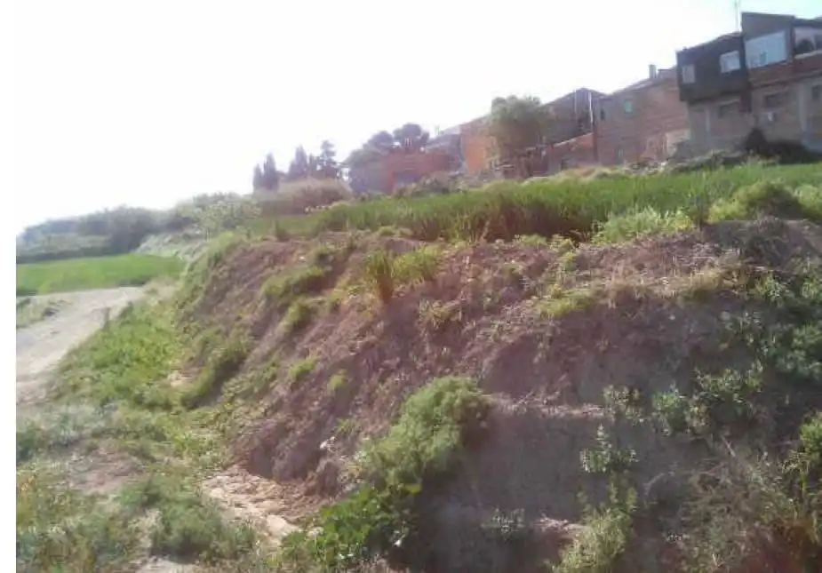 Residential zum Verkauf in Carrer Carretera, Puigverd de Lleida