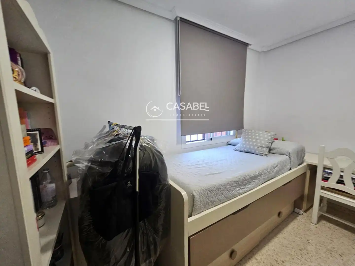 Casa in vendita a Sur, imagen 16
