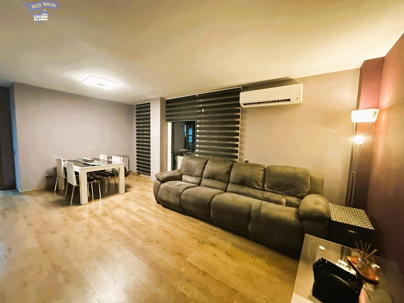 Flat for sale in Can Clos - Pinetons