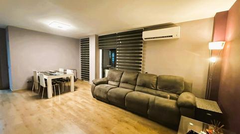 Photo 2 of Flat for sale in Can Clos - Pinetons, Barcelona